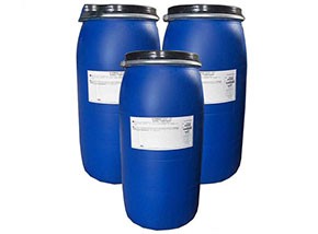 ����aƷ����