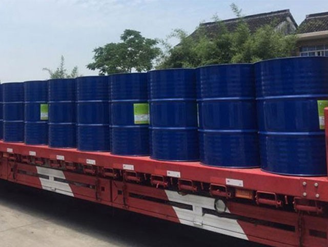 �b��Ϳ�ϴ���c�\(y��n)ݔ��Ҋ(ji��n)��(w��n)�}̎��