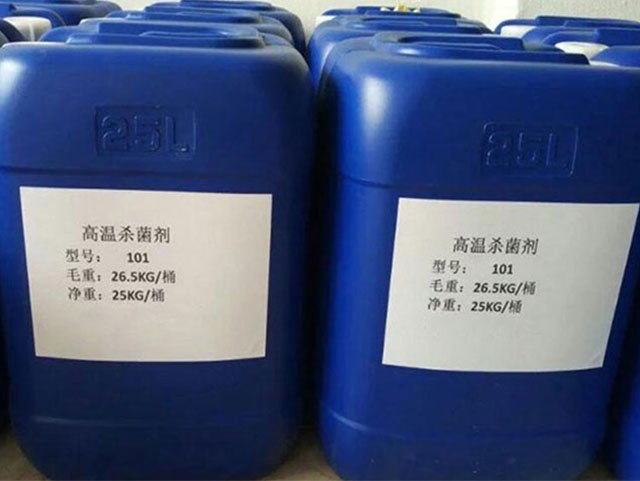 ����Ϳ�ϵĸ���