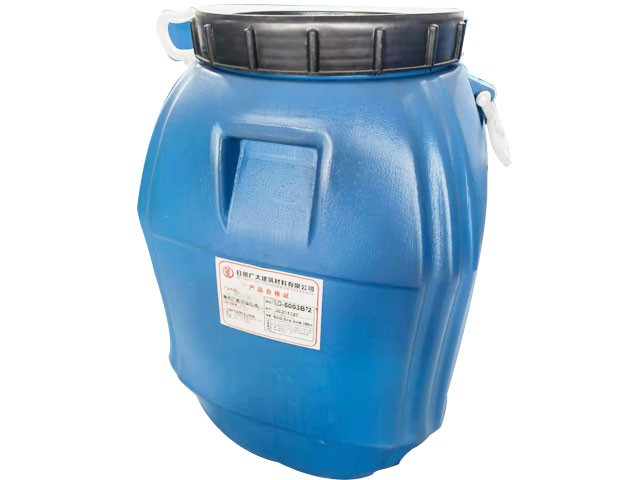 ���ՏV��ϵ��