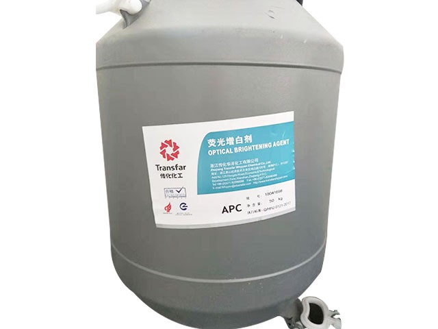 �ɹ����ׄ�APC