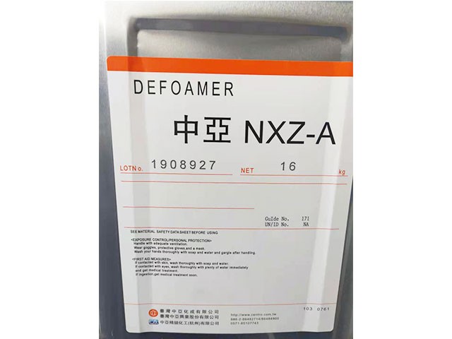 �Ё�NXZ���݄�