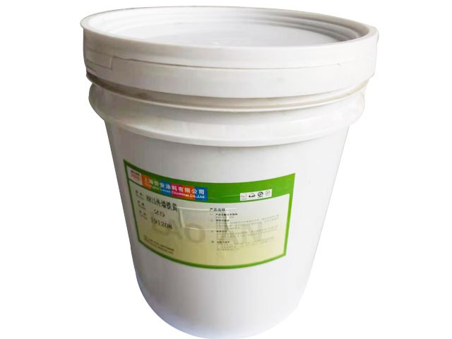 8815�≦�F�Sɫ�{