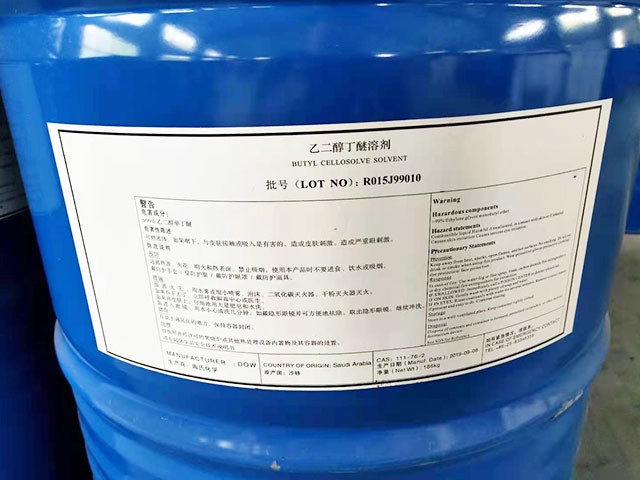 �Ҷ�������